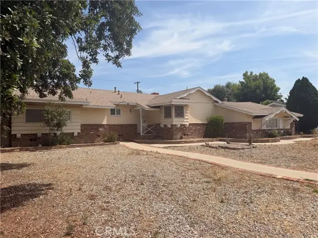 22233 Roscoe, West Hills, CA 91304 - #1