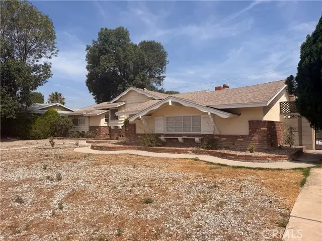 22233 Roscoe, West Hills, CA 91304 - #2