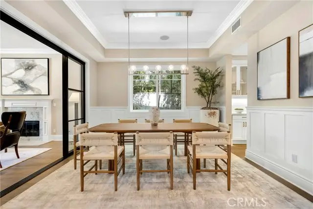 3736 Vantage Avenue, Studio City, CA 91604 - #3