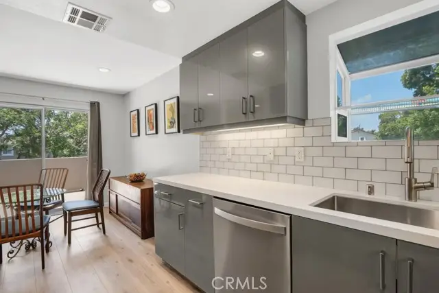 176 Gazania Court, Thousand Oaks, CA 91362 - #1