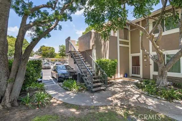 176 Gazania Court, Thousand Oaks, CA 91362 - #2