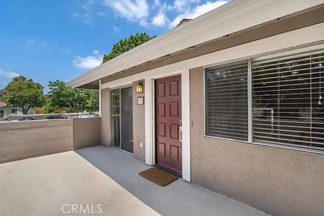 176 Gazania Court, Thousand Oaks, CA 91362 - #3