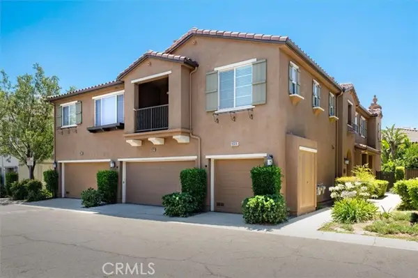 19324 Opal Lane, Saugus, CA 91350