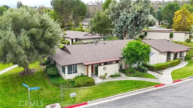 26360 Oakspur  #A, Newhall, CA 91321 - #1