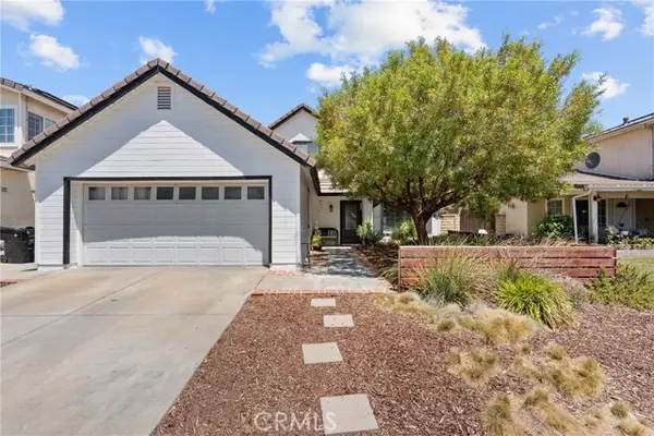29124 Diablo Place, Castaic, CA 91384