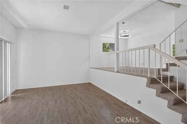 18410 Lull Street  #1, Reseda, CA 91335 - #3