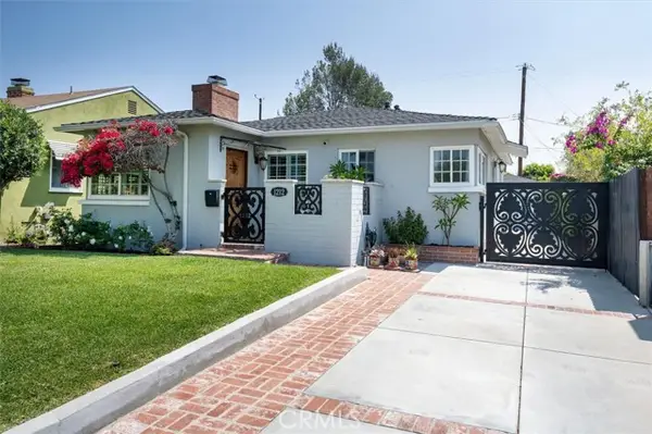 1212 Avon Street, Burbank, CA 91505