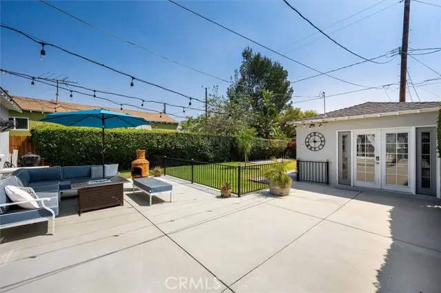 1212 Avon Street, Burbank, CA 91505 - #2