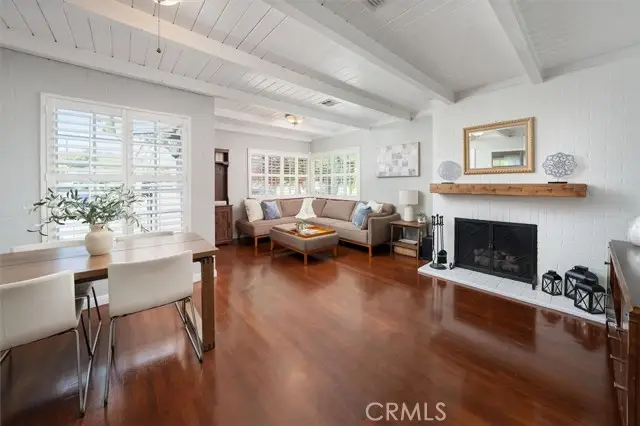 1212 Avon Street, Burbank, CA 91505 - #3