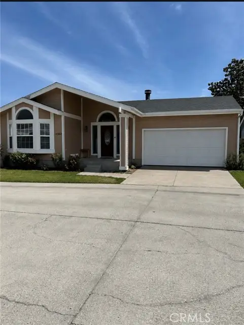 19842 Emerald Creek, Canyon Country, CA 91351