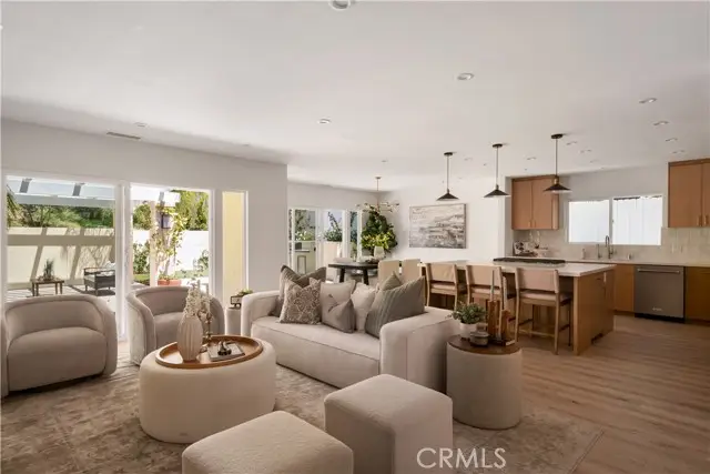 23105 Middlebank Drive, Newhall, CA 91321 - #1