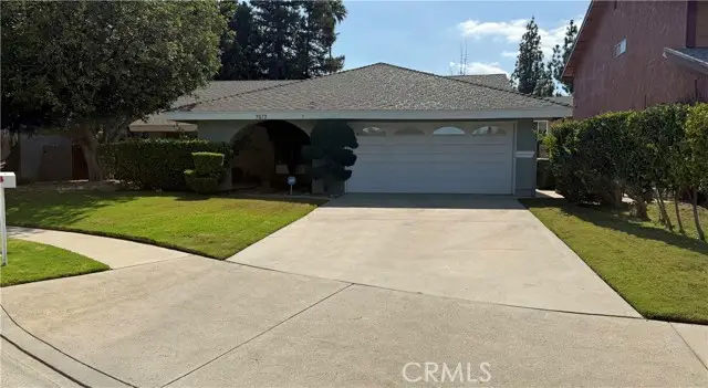 7617 Ponce Avenue, West Hills, CA 91304 - #1