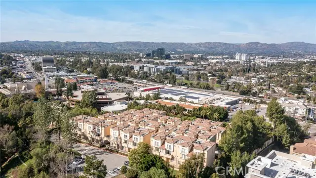 5220 Premiere Hills Circle  #228, Woodland Hills, CA 91364 - #2