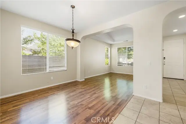 44022 Raven Lane, Lancaster, CA 93536 - #2