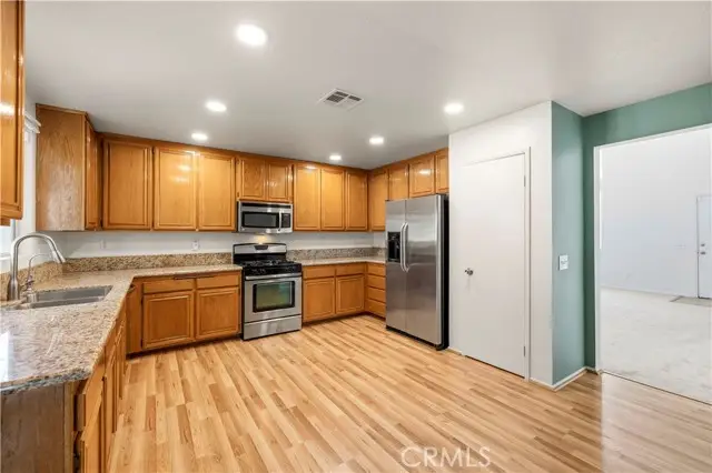44131 Sunmist Court, Lancaster, CA 93535 - #2