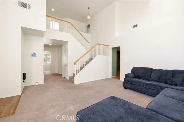 44131 Sunmist Court, Lancaster, CA 93535 - #3