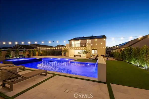 28346 Old Springs, Castaic, CA 91384