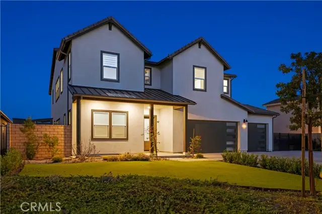 28346 Old Springs, Castaic, CA 91384 - #2