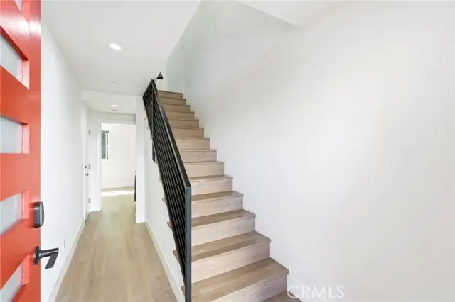 4453 Colfax Avenue, Studio City, CA 91602 - #2