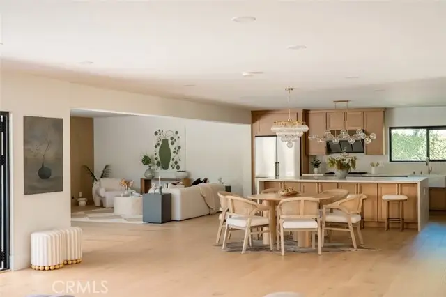 17601 McCormick Street, Encino, CA 91316 - #2