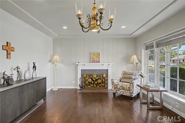 2521 Harmony Place, La Crescenta, CA 91214 - #2