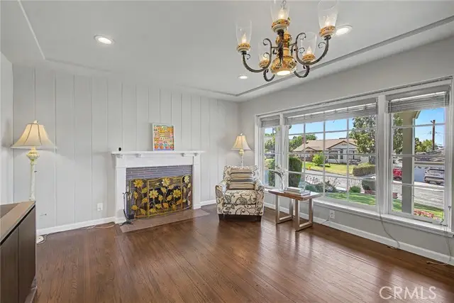2521 Harmony Place, La Crescenta, CA 91214 - #3