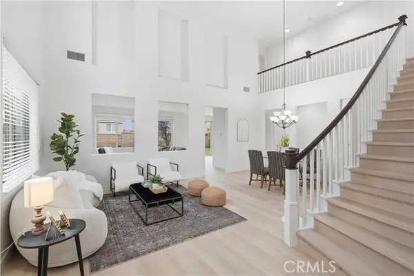 17127 Summer Maple Way, Canyon Country, CA 91387