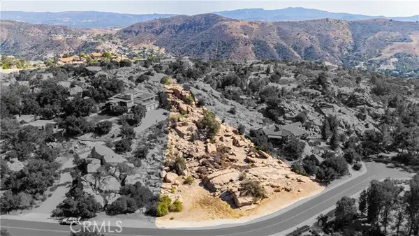 148 Stagecoach Road, West Hills, CA 91307