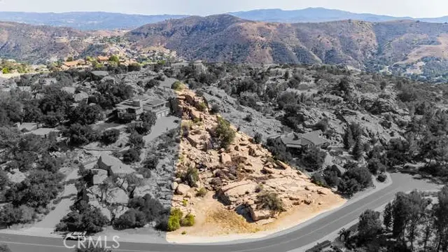 148 Stagecoach Road, West Hills, CA 91307 - #2