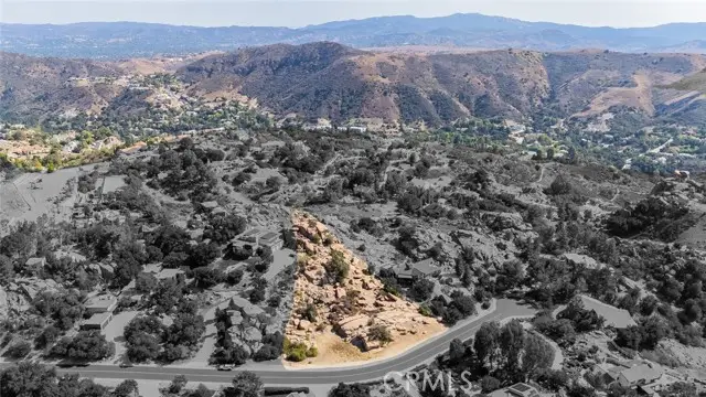 148 Stagecoach Road, West Hills, CA 91307 - #3