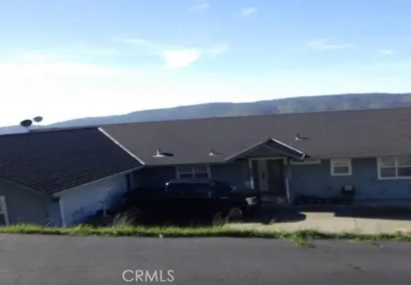 2334 Charmstone, Copperopolis, CA 95228