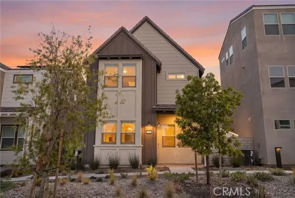 27367 Thunder Ridge Court, Valencia, CA 91381