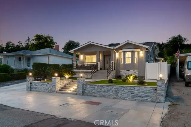 3419 Montrose Ave, La Crescenta, CA 91214 - #2