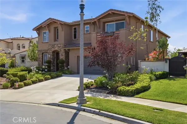 28107 Anvil, Valencia, CA 91354