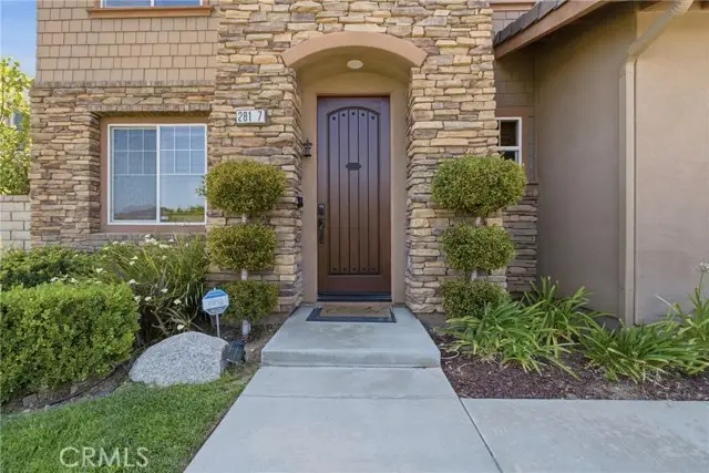 28107 Anvil, Valencia, CA 91354 - #3