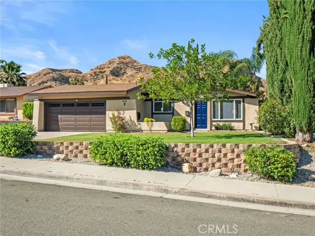 14921 Daffodil Avenue, Canyon Country, CA 91387 - #1