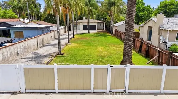 7015 Amigo, Reseda, CA 91335