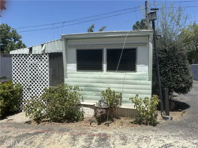 10799 sherman grove  #36, Sunland, CA 91040 - #2