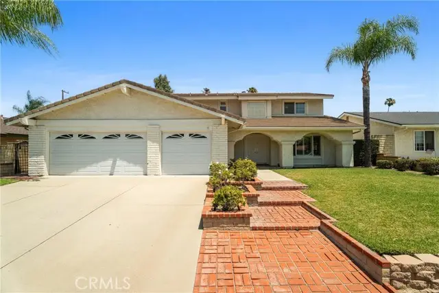 21163 Nubia, Covina, CA 91724 - #2