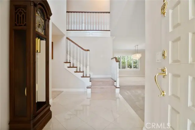 21163 Nubia, Covina, CA 91724 - #3