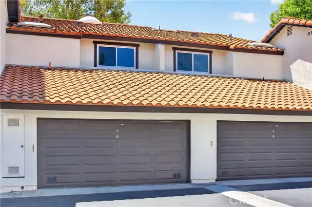 5612 Las Virgenes  #37, Calabasas, CA 91302 - #2