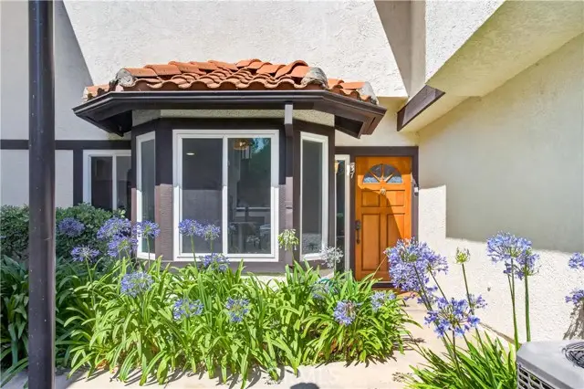 5612 Las Virgenes  #37, Calabasas, CA 91302 - #3