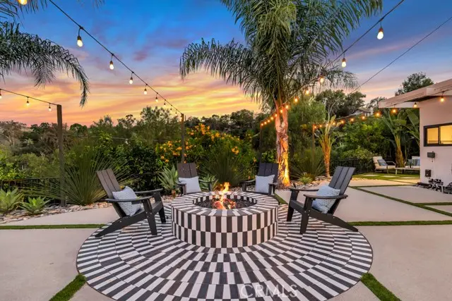21520 Arcos, Woodland Hills, CA 91364 - #3