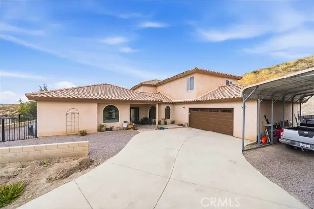 13675 Davenport, Santa Clarita, CA 91390 - #2