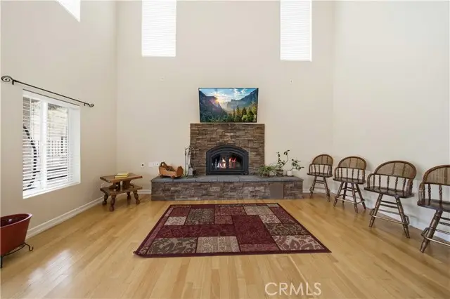 13675 Davenport, Santa Clarita, CA 91390 - #3