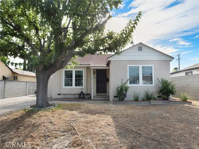 8043 Rhodes, North Hollywood, CA 91605 - #1