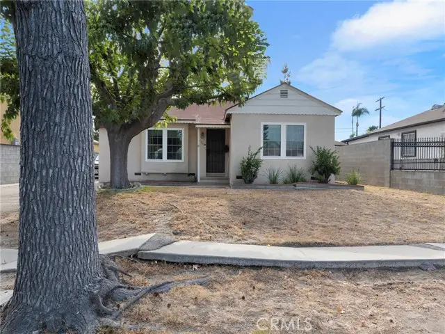 8043 Rhodes, North Hollywood, CA 91605 - #3