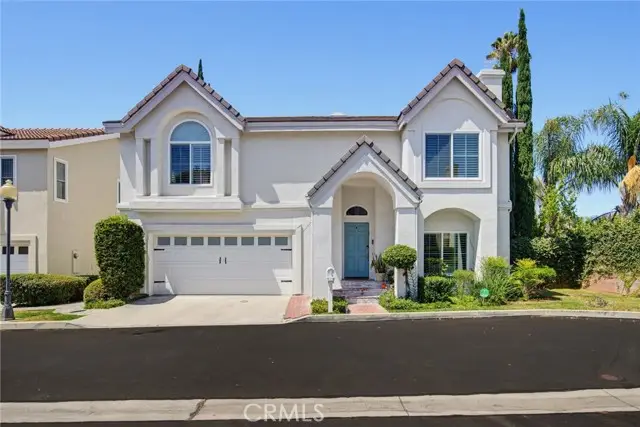 14828 Chatsworth Drive, Mission Hills, CA 91345 - #1
