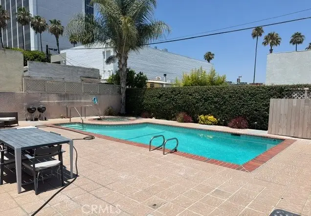 14647 Dickens  #8, Sherman Oaks, CA 91403 - #2