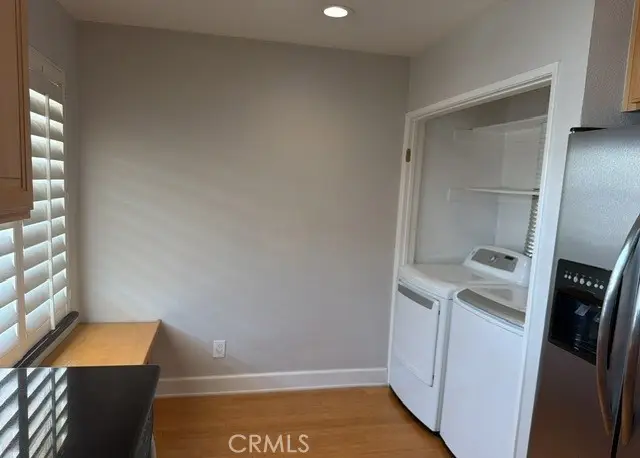 14647 Dickens  #8, Sherman Oaks, CA 91403 - #3